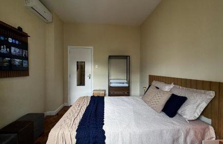 Sofisticação, Conforto e Localização DD35-902 - Foto 6