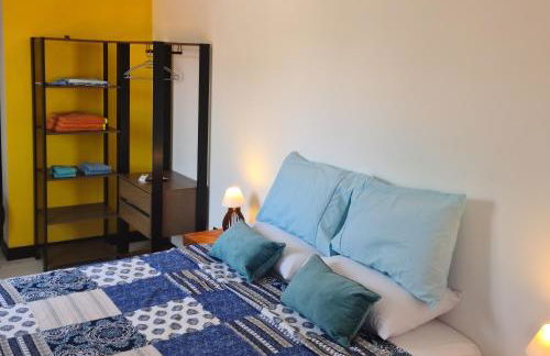 B&B Pousada Swiss Residence - Foto 8