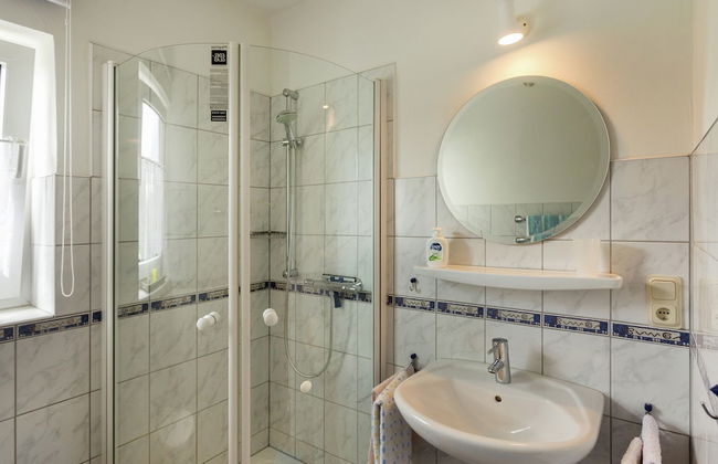 Ferienwohnung im Sauerland Hillside - Foto 15