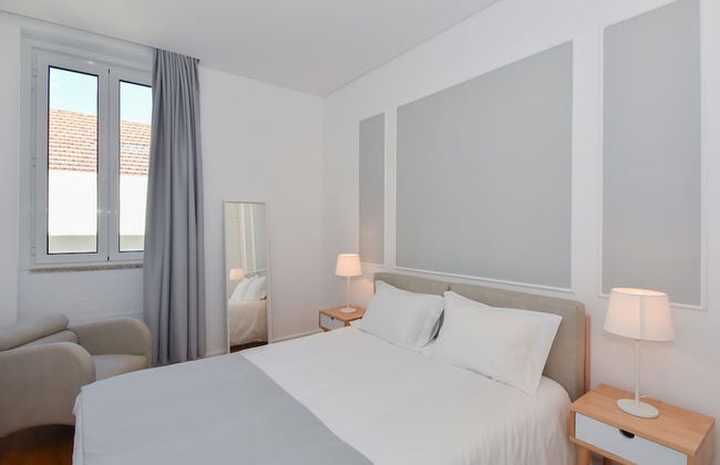 Oporto Lovely House Premium - Foto 8