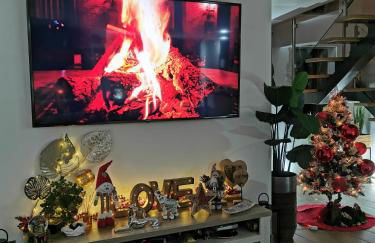 Casa do Penedo Castle House - Foto 39