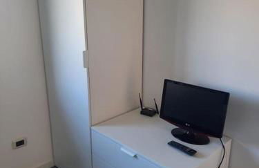 Dolce Relax - Calabria - Foto 16