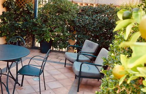 Badia Apartment - Foto 15