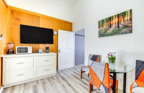 Montara Apartment with Yard Near Beaches - Foto 5