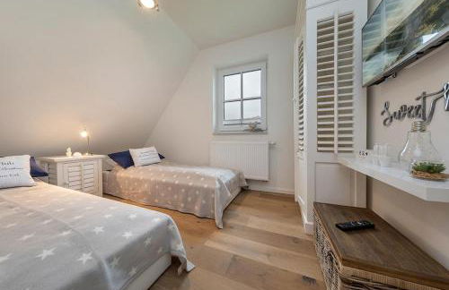 Designhaus Freyh II - Foto 16