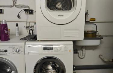 Exceptional short-term rental - Foto 10