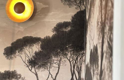 Suite Lavarande by La Boîte En Plus - Foto 29