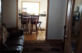 Wildmoon Home - Foto 13