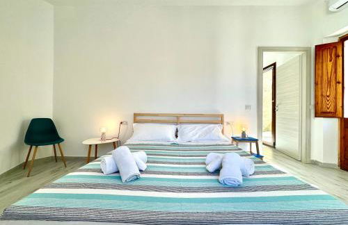 Le Corti Sarde Village - Foto 44