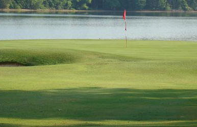 Wayne's Place-Hot tub, pet friendly. Close to HPU - Foto 23