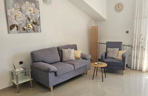 Apartments Sole - Foto 9