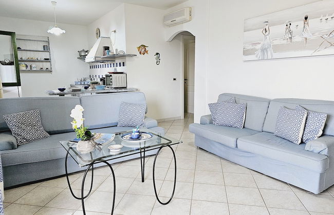 Appartamenti Santa Teresa Gallura - Foto 58