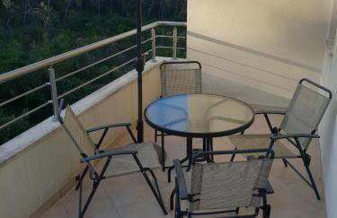 Apartments Villa Maslinica - Foto 31