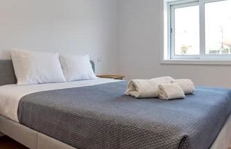 Charming Beach Retreat by MP - Foto 30