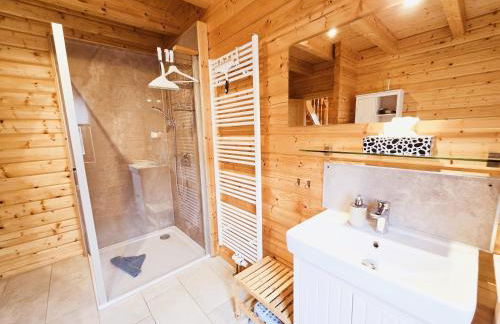 Ferienhaus Ostseeperle - Foto 11