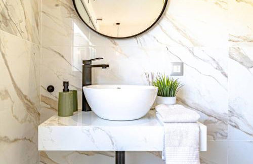 Tropicalidays Villa Montaña - Foto 31