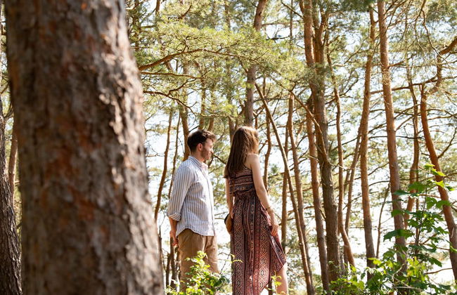 Maremüritz Yachthafen Resort - Foto 46