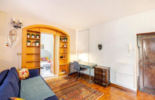 Filocase The Terrace of Storytellers - Foto 46