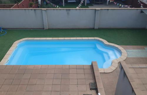 La terrasseta - Foto 37