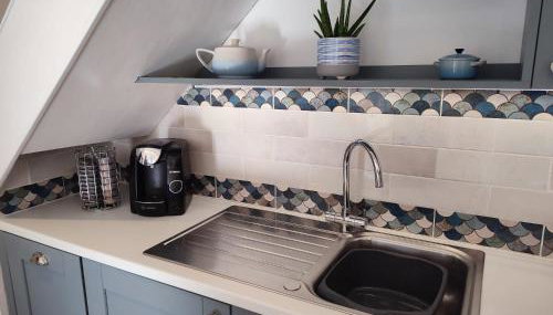 Dartmouth Diddy House - Foto 4