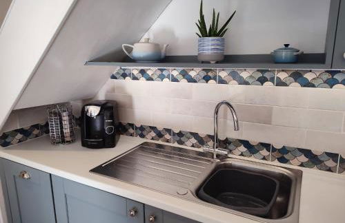 Dartmouth Diddy House - Foto 4