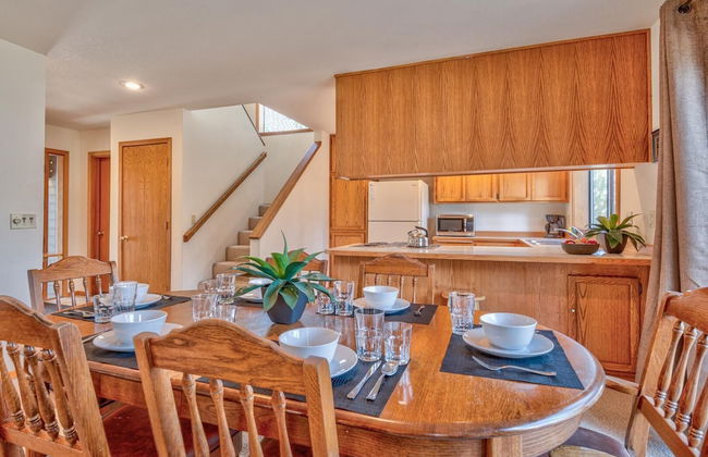 Mt Rainier Lane 1 - Foto 24