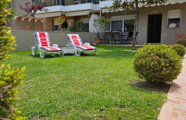 K&B House - Foto 30