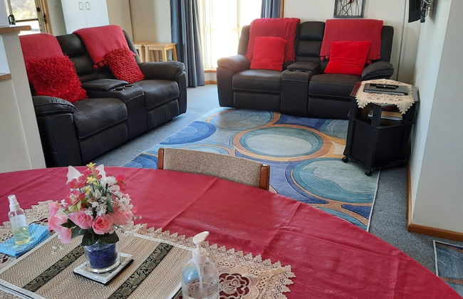 Kangaroo Island Accommodation - Photo 11