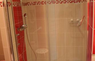 Les Hellebores - Foto 7