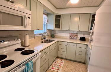 MALU LANI Inn & Marina - Foto 6