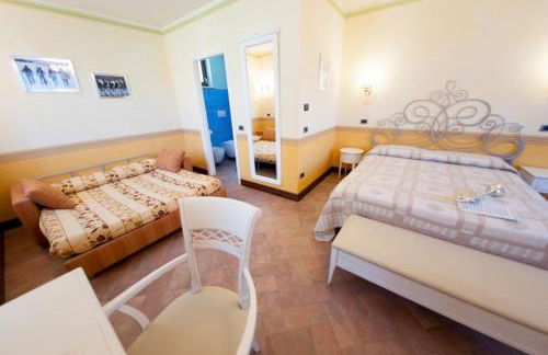 Valle Rosa - Photo 22