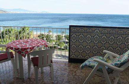 Casa Barbarina - Photo 28