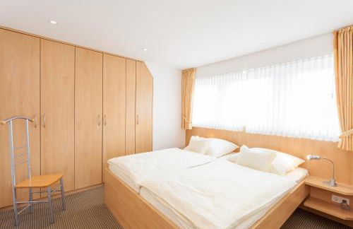 Kiefernhaus - Foto 7