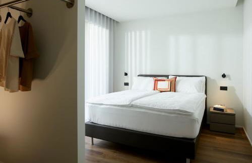 Civico 65 Garda Holiday 23 - Photo 13