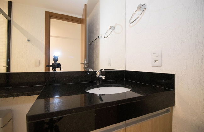 360 Athos Bulcão by Ozped - Photo 56