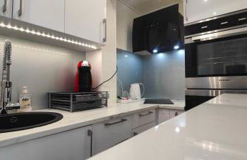 Le Petit Paradis - Foto 11