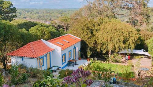 Casa do Sol - Foto 2