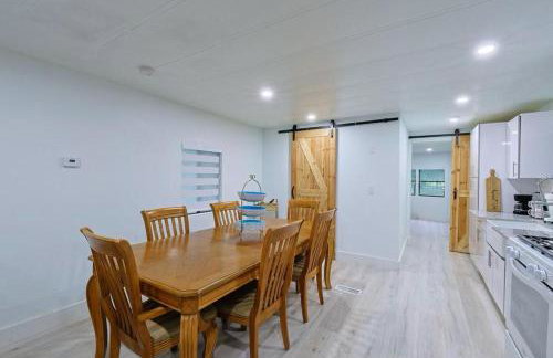 Happy Place near WEC , Natural Springs,Zip-Line - Photo 77