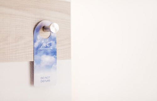 Apartamentos Avenida - MC Apartamentos Ibiza - Photo 49