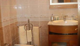 Casa do Miradouro - Foto 5