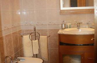 Casa do Miradouro - Foto 5