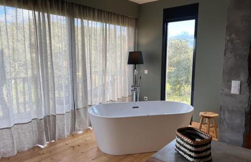 Monte Gois Country House e Spa - Foto 22