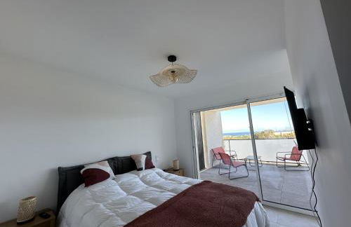 Domaine DI AMUVRELLA - Foto 22