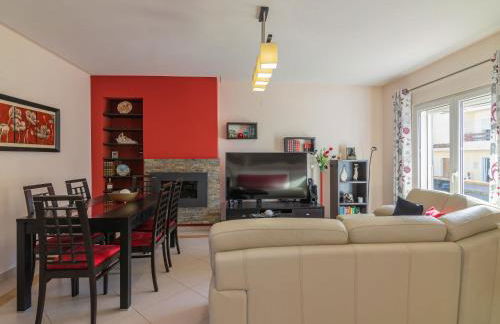 Holiday Home Bela Vitta by Interhome - Foto 20