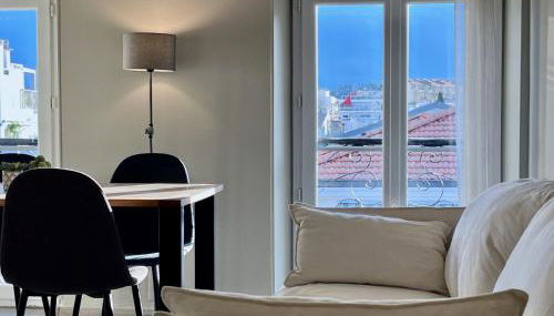 Promenade sur les toits - Foto 2