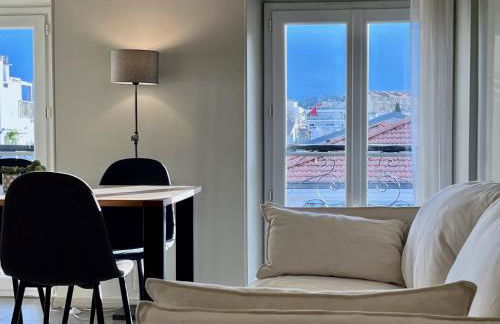 Promenade sur les toits - Foto 2