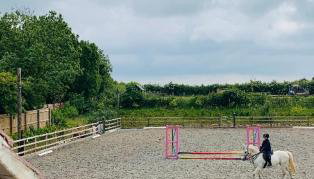 Luxury rural retreat near Rutland water - Foto 2