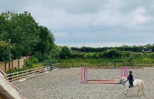 Luxury rural retreat near Rutland water - Photo 2