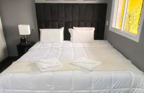 Terraço Harmony Flats GRU - Foto 11