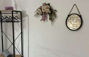 Villa Azzurra Fronte Mare - Foto 15